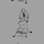 idek anymore dude by skydoesxxx on Newgrounds