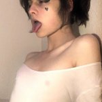 Cd Bell cdbell cdbell Leaked Nude OnlyFans Photo 3