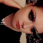 djadzillas video Tweet
