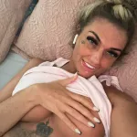 hannahbandz1 Leaked