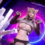 Korean Idol Fake Nude Porn Videos: Best XXX 2025
