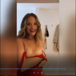 Indi Thew IndzMinx Onlyfans all her PPV videos. Check bio for...