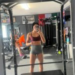 Indi Hartwell Nude Leaked Onlyfans Free Online