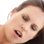 Jenny Appach Porn Porn Videos: Full HD 1080p XXX 2025