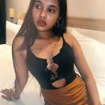 Nidhi Joshi 1 Nude OnlyFans Leak Picture xjTZahzgJt