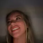 Kacey Porn Videos