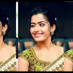 Kannada Actress Sex Porn Videos: XXX 2025 3