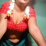 Kannada Actress Porn Videos: 720p HD XXX 2025