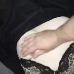 Anal sex party all night Porno Videos
