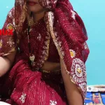Gratis part1 first night anal sex with husband Full HD 1080p pornivideos 2025