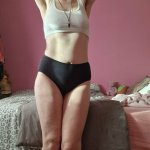 nugbaba OnlyFans 9