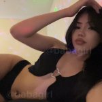 babag1rl baba.g1rl babag1rl Nude Leaked OnlyFans