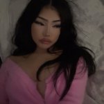babag1rl baba.g1rl babag1rl babagirl babxygirlxx OnlyFans 59
