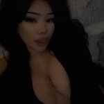 babagirl