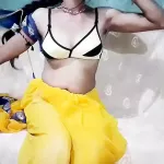 Payal Gaming Porn Videos: XXX 2025 4