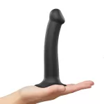 Strap-On-Me
