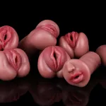 Exploring the World of Pussytype