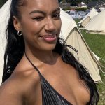Malika Babel OnlyFans 14