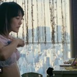BABEL NUDE SCENES