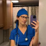 Emma Hall 1 Nude OnlyFans Leak Picture lFgOpLUAPc