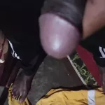 Haley Nicole White Pawg Huge Tits And Ass Instagram Model Porn Videos: Gay 720p HD XXX 2025