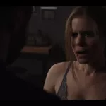 Kate Mara