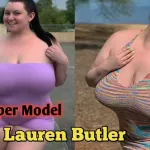Lauren Butler Nude OnlyFans Leak Picture UKe6Nm7hOy