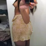 Letitia Wright Nude LEAKED Pics and Porn