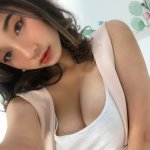 OnlyFans – irisadamsone - Page 10 image 91