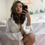 OnlyFans – irisadamsone - Page 11 image 98