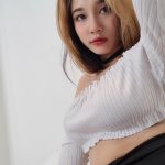 OnlyFans – irisadamsone - Page 8 image 70