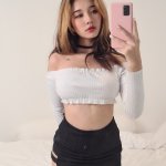 OnlyFans – irisadamsone - Page 9 image 79