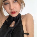 OnlyFans – irisadamsone - Page 10 image 88