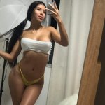 Sofia Bonelli Nude Onlyfans Video Leaked! 7