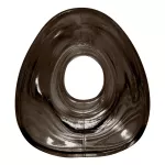 Excavate Tunnel Anal Plug Anal Stretcher Anal Dilator Stretching