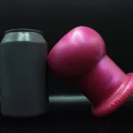 Hollow Haven XL EGO One