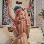 OnlyFans – irisadamsone - Page 13 image 117