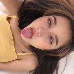 OnlyFans – irisadamsone - Page 13 image 119