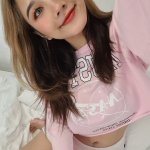 OnlyFans – irisadamsone - Page 14 image 130
