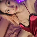 OnlyFans – irisadamsone - Page 3 image 20