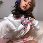 OnlyFans – irisadamsone - Page 4 image 28