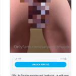 OnlyFans – SJU image 9