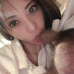 OnlyFans – YuuSakura - Page 4 image 38