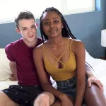Cute Black Teen Porn Videos