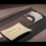 Burnice Whites sex tape