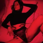 zadza.fr OnlyFans