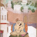 Demystifying Tantric sex