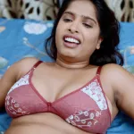 Hindu Devi Porn Videos