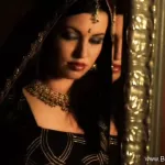 Sexy Indian Goddess Totally Nude: Amateur Porn by Bollywood Nudes