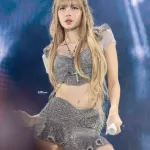 Lisa Blackpink Nude OnlyFans Leak Picture 3uVOiR0BGQ